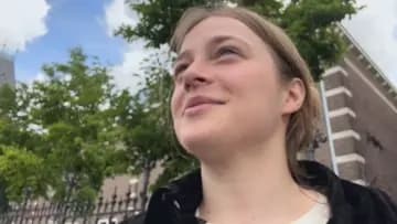Extra farts