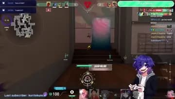 XDDD