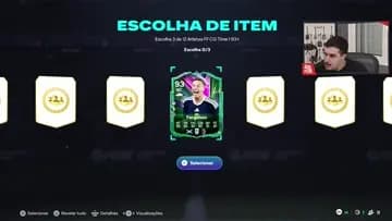 De Jong