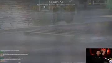 bencede +1