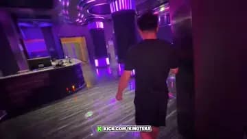 gordo follero