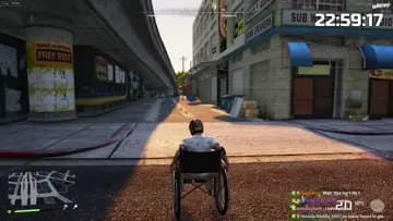gg
