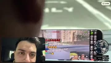 kkkkk