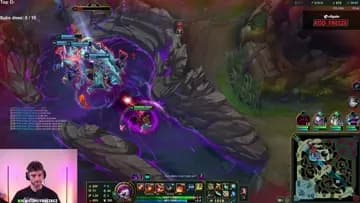 Alkan Flash xd