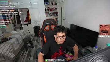 dd