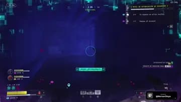 triple kill