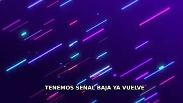 como toma mate teo