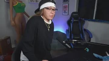 Luisito