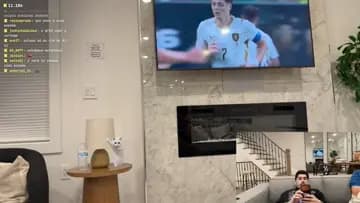 kkkkkkk