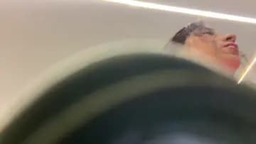 lindo