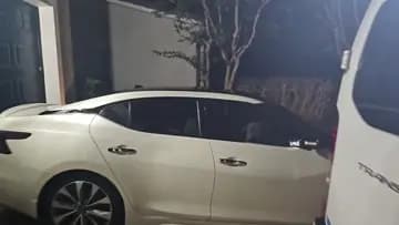 dylan?