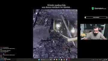 uzaylılar2