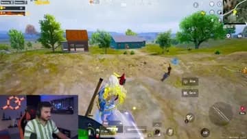 bazooka