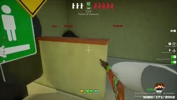 xd