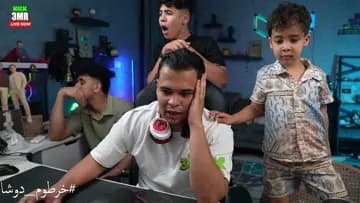 تتت