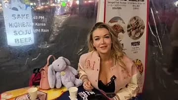 Boomyitv snipe hyub and Boomyitv