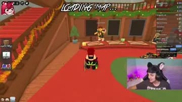 1111111111111