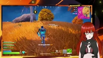 No Ammo, No Problem!