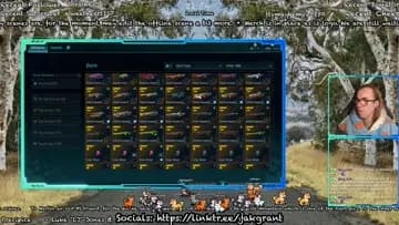 ❤️YouTube Rabbi Rothschild: discord.gg/pXv9hTu72a