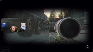 ansızın geliveririm