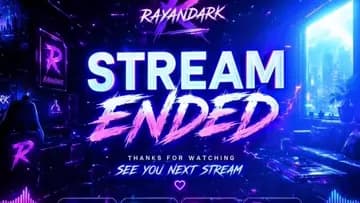 Overwatch🔴 | XP & Drop Grind