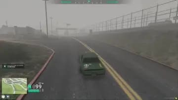 zombies
