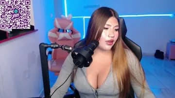 df