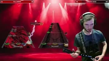 WWWW