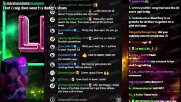 dickfries