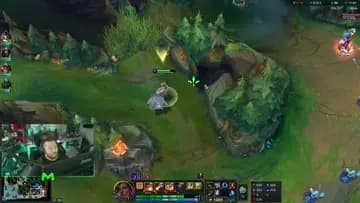 xD