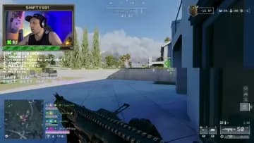 gyftf