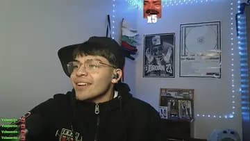jajaja