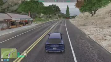 Tony, are you good?!?
