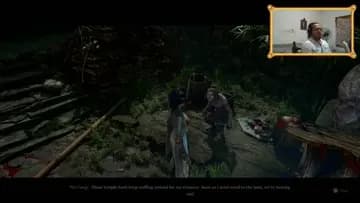 fuck that shit im out! lol
