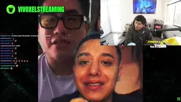 EL ABOGADO EL LA BEBA