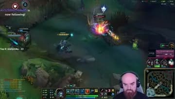 ZOLO RAGE XD