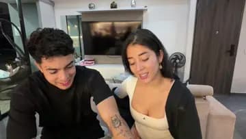 clip