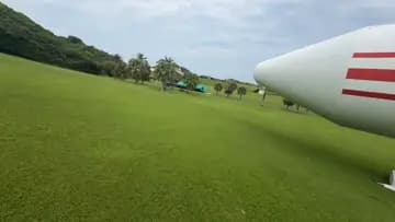 ドーリー