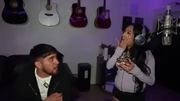 kkkkkkkkk