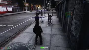oD