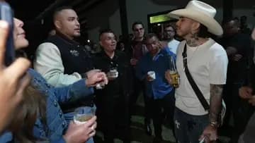 jessii uribe ve nopor