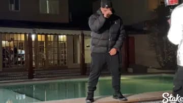 .