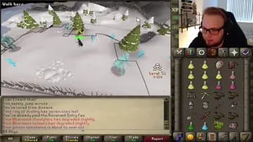 ?