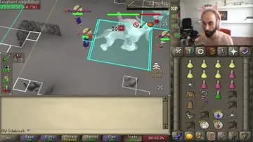 RIP2
