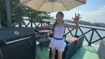 わき毛
