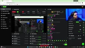bh