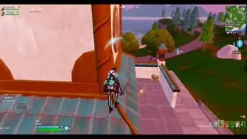 Triple Kill