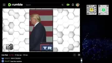 ♥️YouTube Rabbi Rothschild: discord.gg/pXv9hTu72a