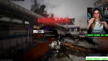 Dklink24 mentioned you | Clip
