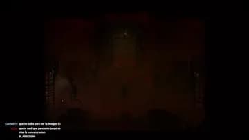 AJKASHLJKAWFGHJKAWGHKJAWGJLKHAGHWKJ